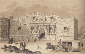 1854_Alamo